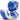 Power Rangers - Blue Ranger