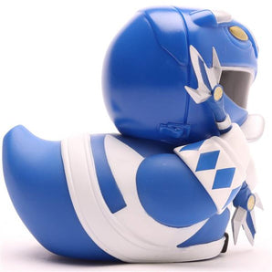 Power Rangers - Blue Ranger