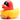 Badeente Wrestler