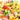 Mini Badeenten-Mix - 12er Set