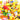 Mini Badeenten-Mix - 12er Set
