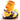 Gondolier Venice Badeente
