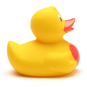 Badeente Heidelberg