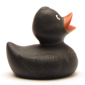 VfL Rhede Quietscheentchen