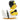 Bohemian  Quacksody - Badeente - Freddie Mercury