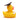 Badeente Akademiker