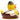 City Duck Bayern