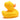 Badeente Ostfriese
