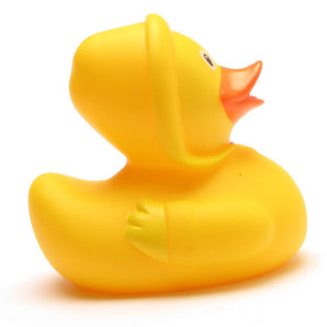 Badeente Ostfriese