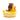 Badeente Sissi