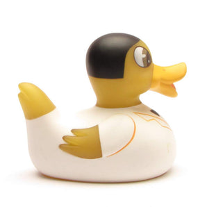 Glow in the Dark - Duck Bond
