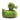 Glow in the Dark -Drago the Dragon - Drache - mit LED-Leuchten
