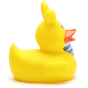 https://www.duckshop.de/images/product_images/original_images/Quietscheente-5177.JPG