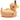 Tattoo Devil Duckie