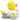 Fliesenleger Badeente