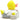 Fliesenleger Badeente