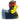 Born to sun - Badeente - Bruce Springsteen