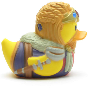 Skyrim - Jarl Balgruuf (Boxed Edition)