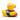 Badeente Basketball