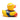 Badeente Basketball