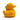 Quietscheente Gay Duck