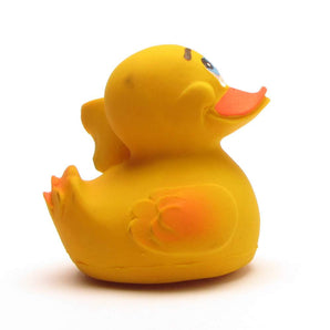 Quietscheente Gay Duck