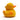 Quietscheente Gay Duck