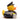 Badeente Pilot