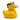Lanco Samurai Duck
