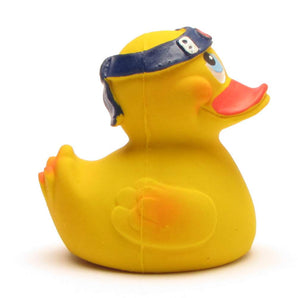 Lanco Samurai Duck