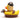 Wikinger Badeente Frau