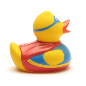 Superduck Badeente