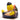 City Duck Flensburg