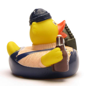City Duck Flensburg
