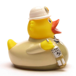 City Duck Ruhrgebiet