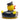 City Duck Hamburg